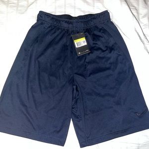 Mens Nike Shorts